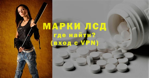 шишки Верхний Тагил
