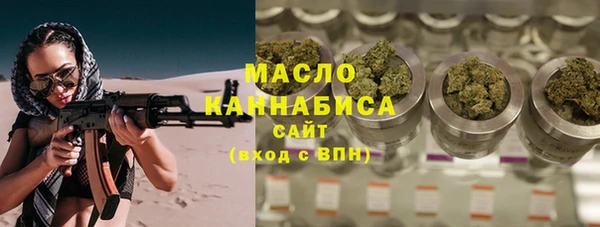 шишки Верхний Тагил