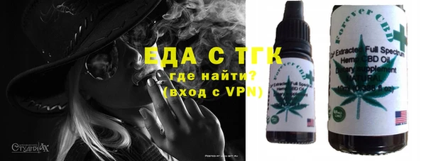 шишки Верхний Тагил