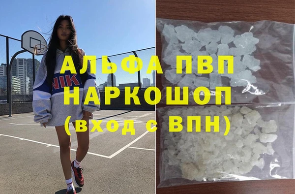 шишки Верхний Тагил