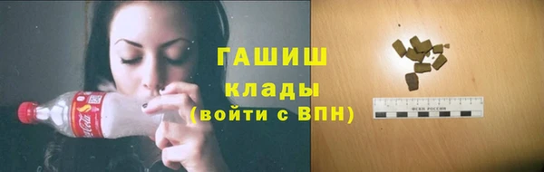 шишки Верхний Тагил