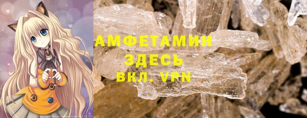 шишки Верхний Тагил