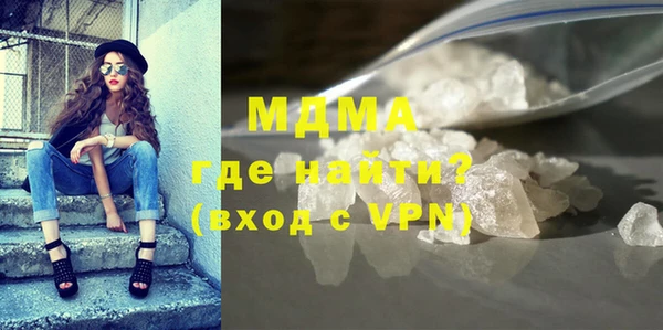 шишки Верхний Тагил