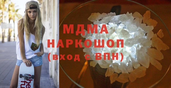 шишки Верхний Тагил